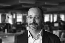 Payette Promotions: Associates Part 2