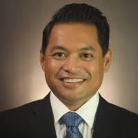 1000+ "Bareng" profiles