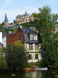 Derzeit liegt der sogenannte ferienkorridor bei 82 tagen. Unsere Offnungszeiten Wahrend Der Semesterferien Studentenwerk Marburg Studentenwerk Marburg