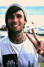 Sam Barker Photography: The Cure Is Knowledge: Rob Dyer