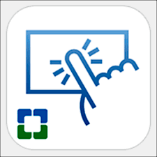 cleveland clinic mychart enewsletter april 2017