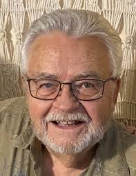 Leroy Curtis's Instagram, Twitter & Facebook