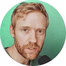 I consume @muscletech_in platinum omega fish oil to ful fil my omega 3  requirements post workout! Get your hands