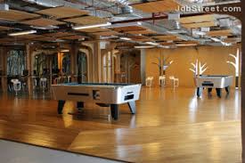 The ara damansara mosque or masjid ara damansara is the first mosque built in the township of ara damansara located near petaling jaya, selangor, malaysia. Selangor Jobstreet Bertanya Q