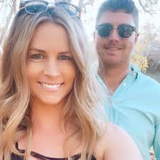 Robinvale/Euston buy swap or sell