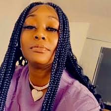 TheDesiresOfYourHeart