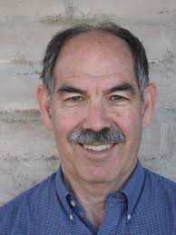 From many walks of life, volunteers lend helping hands