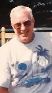 Bruce Edgar Teal (1952-2019)