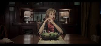 Elise rainier faces her most fearsome and personal haunting, the demon that she accidentally set free years earlier. Nico S Movie Review Insidious The Last Key