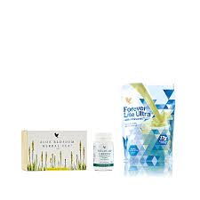 Pridajte prvú recenziu pre fields of greens zrušiť odpoveď. Ù…Ø¬Ù…ÙˆØ¹Ù‡ Ø§Ù„Ø§Ù… Ø§Ù„Ù…Ø±Ø¶Ø¹Ù‡ Ù…Ù† ÙÙˆØ±ÙŠÙØ± ÙÙˆØ±ÙŠÙÙ€Ù€Ø± Ø§Ù„Ø®Ù„ÙŠØ¬