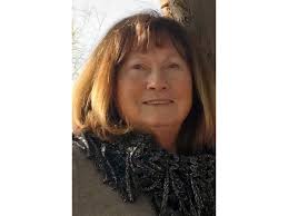 Mary Hall Obituary (2021)