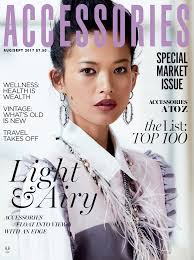 AUG 17_Cover V2_08ACC_