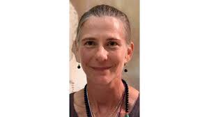 Call Bethel”: Jehovah's Witnesses and Sexual Abuse. 1. A Biased  Investigation