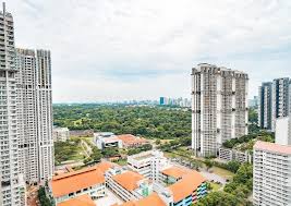 5 'lady yu' yu xiao ran. Daily Roundup Woman On Wheelchair Struggles With Jungle Obstacle Course In Jurong West Hdb Corridor And Other Top Stories Today Asia News Asiaone