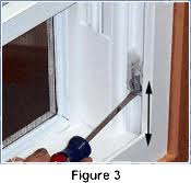 During a free window installation virtual consultation, a project specialist from the grand rapids area will meet with you remotely via online video conference. Window Repair Center Window World Of West Michigan