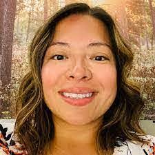 Angela Hottinger's Instagram, Twitter & Facebook