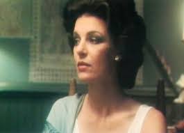 Marilyn Hamlin's Instagram, Twitter & Facebook