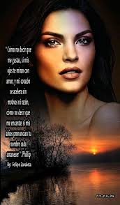 Poemas y Recuerdos Para el Corazón