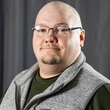 Just earlier this year I found myself