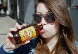 Hangover Cures That Bartenders Swear by