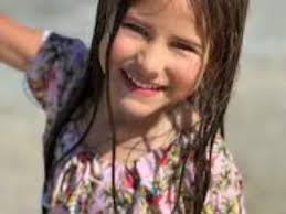 Quanto Você Sabe Sobre A Mel Summers?