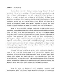 Kertas cadangan program khidmat masyarakat via www.scribd.com. Contoh Karangan Laporan Aktiviti Khidmat Masyarakat Kata Kata