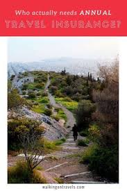 Travel planning can be worrisome no matter how often you book a trip. 150 Best Travel Insurance Companies Ideas Travel Insurance Best Travel Insurance Travel