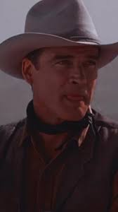 Siannis Fudge and George Rigg