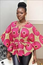 Haut en pagne les africaines en pagne facebook from lookaside.fbsbx.com. Soldes Haut En Pagne En Stock