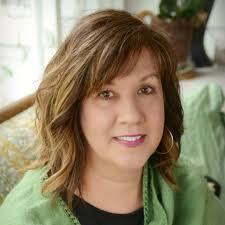 Congratulations to Meg Moorman, PhD, RN, ANEF, CNE, WHNP, who has been  competitively selected for the 2025-26 Harvard Macy Institute's Art  Museum-based Health Professions Education Fellowship! The Fellowship  prepares participants to engage