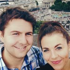 James Norton-Brown (@JamesNBCricket)