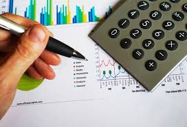 Image result for New Tools Demand New Methods