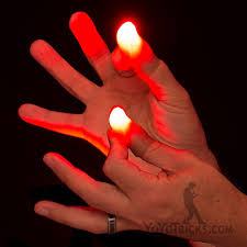 Magic Thumbs Buy Now On Yoyotricks Com