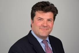 Donald Alcorn's Instagram, Twitter & Facebook