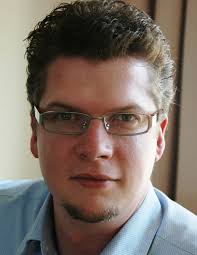 THE TORONTO QUARTERLY: 2012