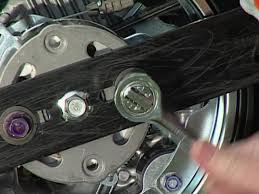 What is the best way to sharpen a reel mower video?learn the fastest easiest way how to quickly. How To Sharpen A Lawnmower Blade How Tos Diy