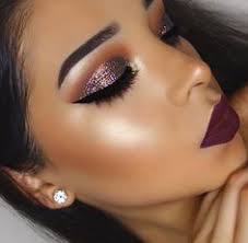 13 Makeup ideas