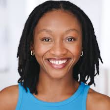 Ensemble Theatre — Bold Theater