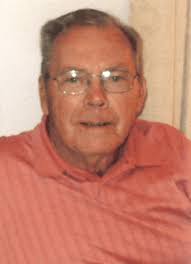 AlexanderRDesign@gmail.com, Author at Shrine of Remembrance