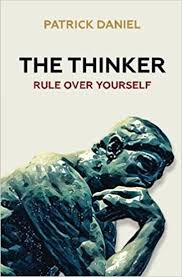 The negroes, puerto ricans, jews, italians, and irish of. The Thinker Rule Over Yourself Amazon De Daniel Patrick Fremdsprachige Bucher