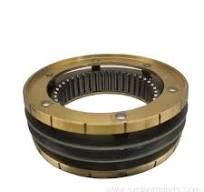 factory outlet Auto Parts Transmission Synchronizer FOR Mitsubish FOR OEM  ME659946/ME6636211