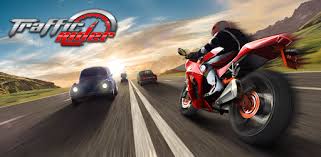 Best android games of the world are here. Traffic Rider Apps On Google Play