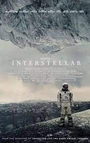 Interstellar 2014 You Need To Watch This Movie It Was The Best Movie I Have Ever Seen Best Drama Movies Interstellar Film Interstellar Movie