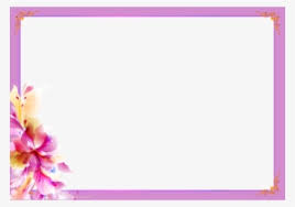 Including transparent png clip art, cartoon, icon, logo, silhouette, watercolors, outlines, etc. Wedding Frame Png Transparent Wedding Frame Png Image Free Download Pngkey