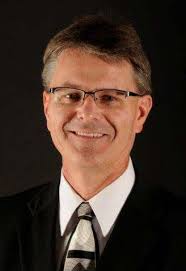 UAMS Regional Programs 2015-16 Annual Report