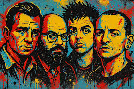 Discovering Scuba: An Inclusive and Empowering Journey