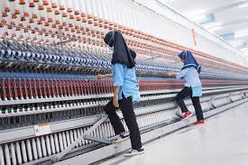 Pt uwu jump indonesia produksi apa. Manufacturing Facilities About Us