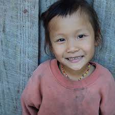 Parrainage Soutien Aide Humanitaire Thaïlande