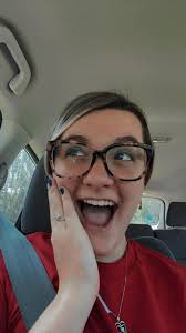 Which genre you most excited for??!?! Pre-save