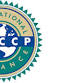 HACCP Certification Course in Chicago / Naperville... event in Naperville, IL